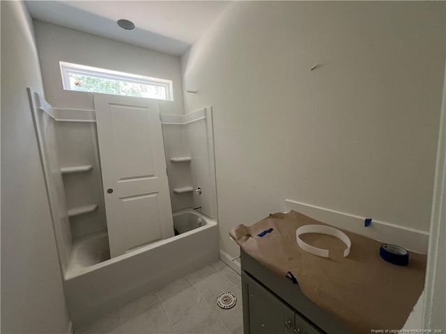 517 Grand Griffon Way, Lillington, NC 27546