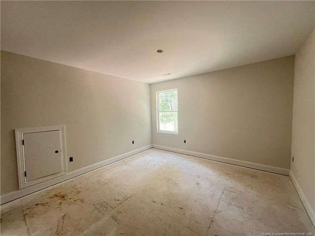 517 Grand Griffon Way, Lillington, NC 27546