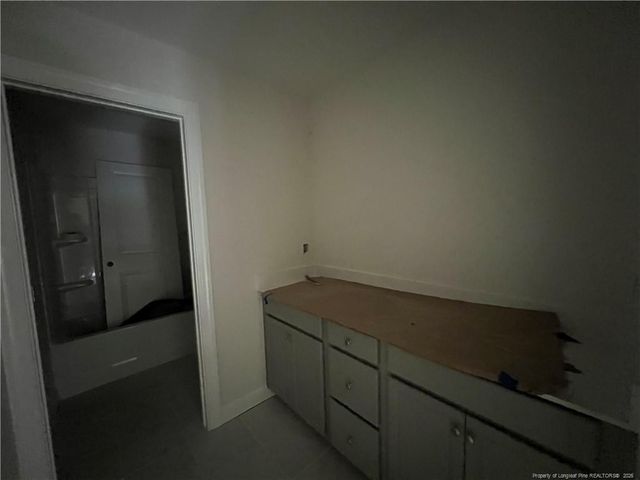 517 Grand Griffon Way, Lillington, NC 27546