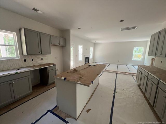517 Grand Griffon Way, Lillington, NC 27546