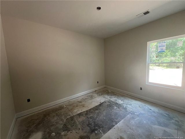 517 Grand Griffon Way, Lillington, NC 27546