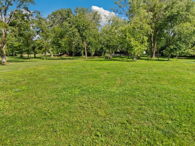 17811 Ridgeland Avenue, Tinley Park, IL 60477