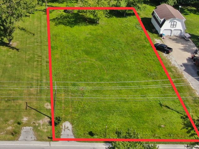 17811 Ridgeland Avenue, Tinley Park, IL 60477