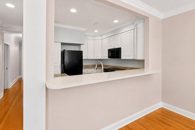 1551 Sea Palms Crescent, Mount Pleasant, SC 29464