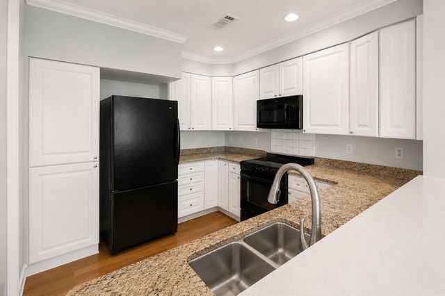 1551 Sea Palms Crescent, Mount Pleasant, SC 29464