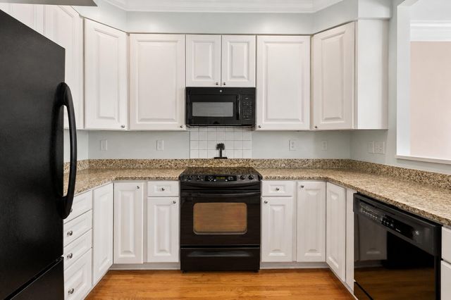 1551 Sea Palms Crescent, Mount Pleasant, SC 29464