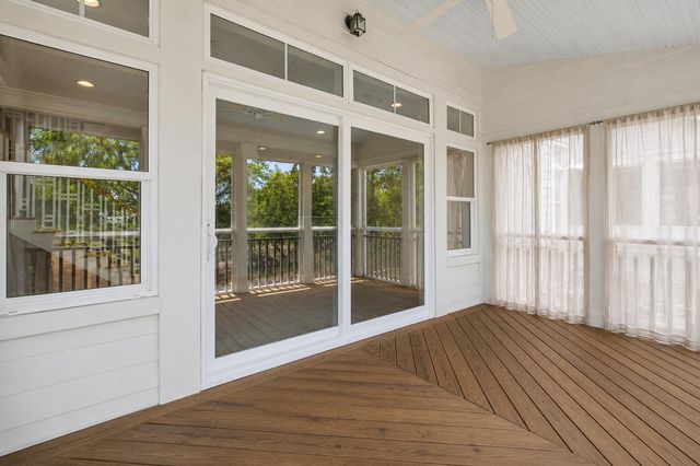 1551 Sea Palms Crescent, Mount Pleasant, SC 29464