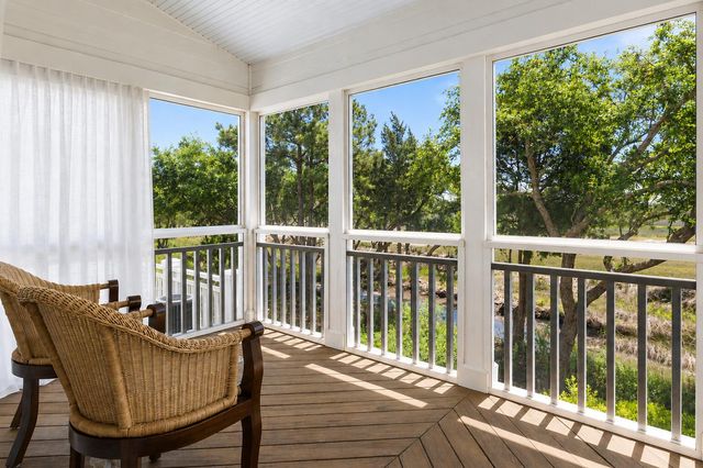 1551 Sea Palms Crescent, Mount Pleasant, SC 29464