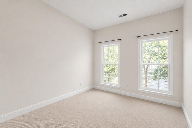 1551 Sea Palms Crescent, Mount Pleasant, SC 29464