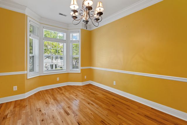 1551 Sea Palms Crescent, Mount Pleasant, SC 29464