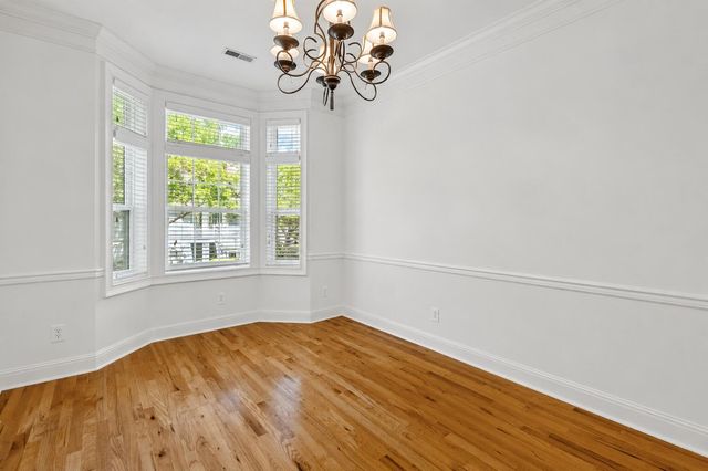 1551 Sea Palms Crescent, Mount Pleasant, SC 29464