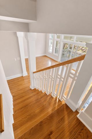 1551 Sea Palms Crescent, Mount Pleasant, SC 29464