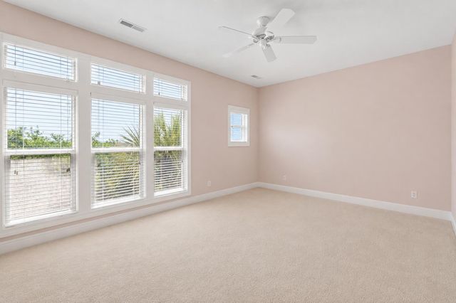 1551 Sea Palms Crescent, Mount Pleasant, SC 29464