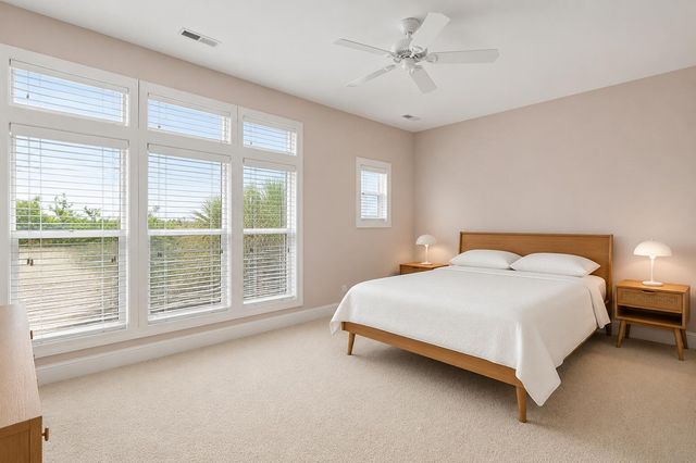 1551 Sea Palms Crescent, Mount Pleasant, SC 29464