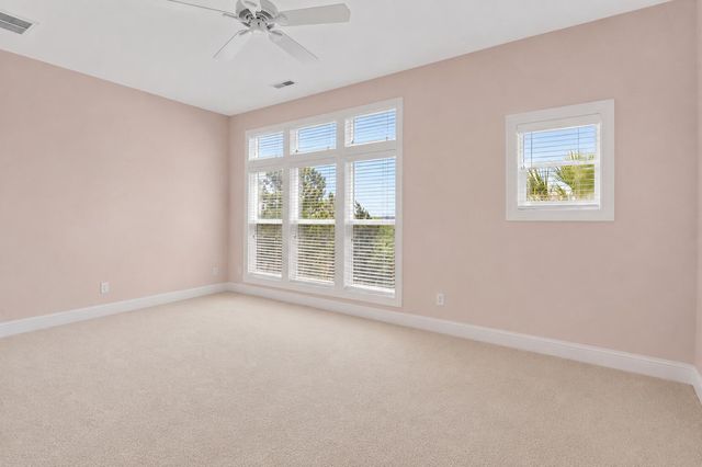 1551 Sea Palms Crescent, Mount Pleasant, SC 29464