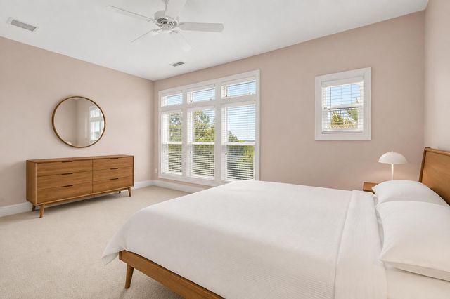 1551 Sea Palms Crescent, Mount Pleasant, SC 29464