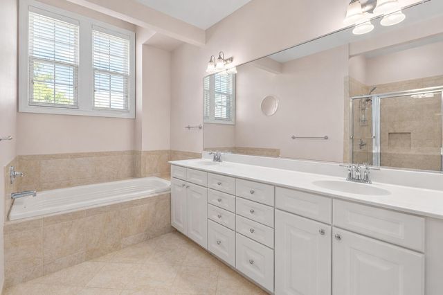 1551 Sea Palms Crescent, Mount Pleasant, SC 29464
