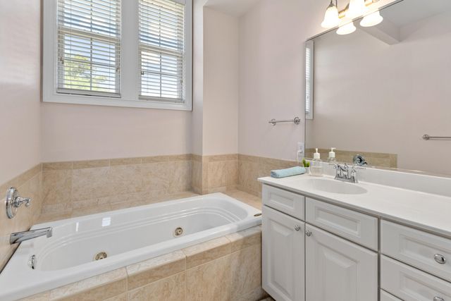 1551 Sea Palms Crescent, Mount Pleasant, SC 29464