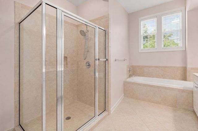 1551 Sea Palms Crescent, Mount Pleasant, SC 29464