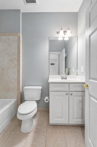 1551 Sea Palms Crescent, Mount Pleasant, SC 29464