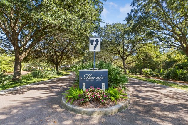 1551 Sea Palms Crescent, Mount Pleasant, SC 29464