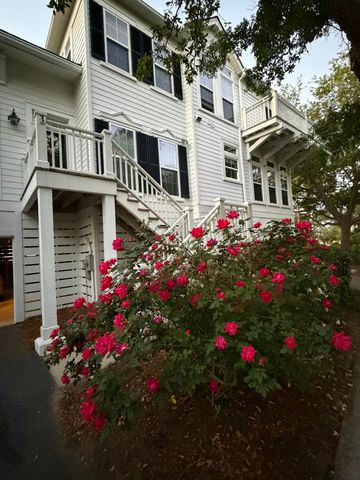 1551 Sea Palms Crescent, Mount Pleasant, SC 29464