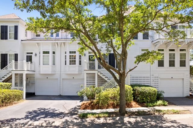 1551 Sea Palms Crescent, Mount Pleasant, SC 29464
