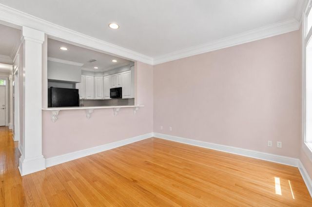 1551 Sea Palms Crescent, Mount Pleasant, SC 29464