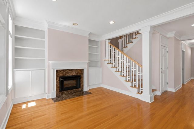 1551 Sea Palms Crescent, Mount Pleasant, SC 29464