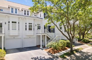 1551 Sea Palms Crescent, Mount Pleasant, SC 29464
