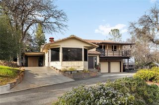 6307 Woodman, Oroville, CA 95966