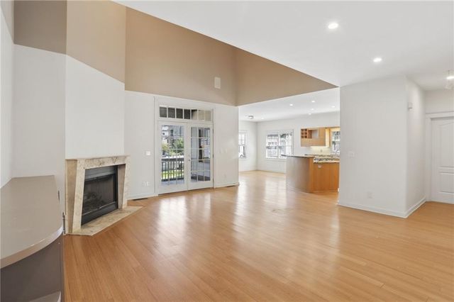 292 Fortune Street NE A, Atlanta, GA 30312