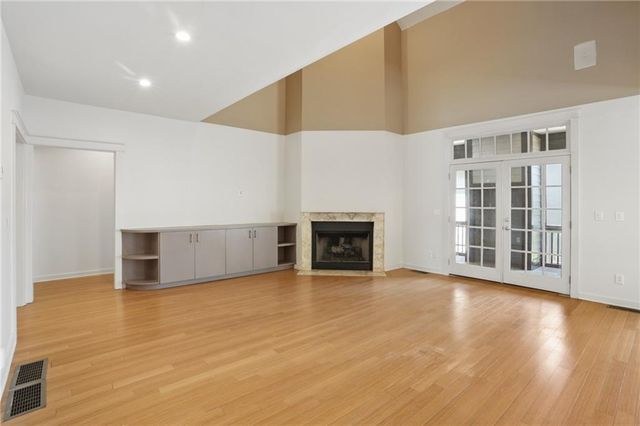 292 Fortune Street NE A, Atlanta, GA 30312
