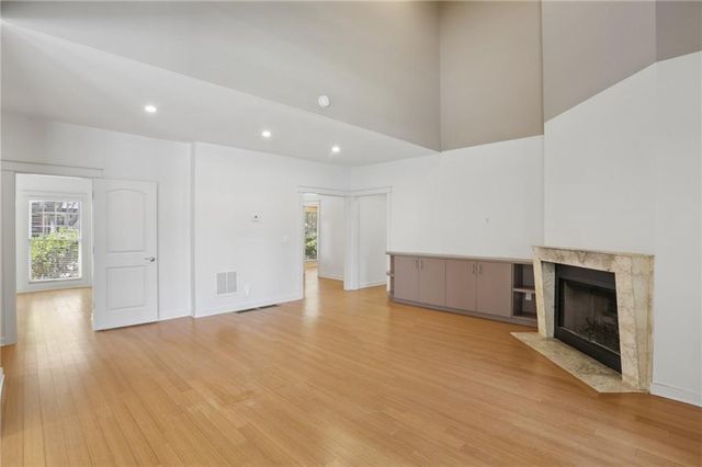 292 Fortune Street NE A, Atlanta, GA 30312