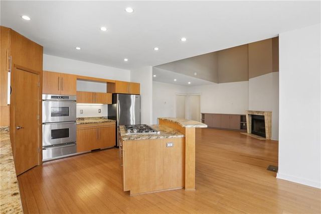 292 Fortune Street NE A, Atlanta, GA 30312