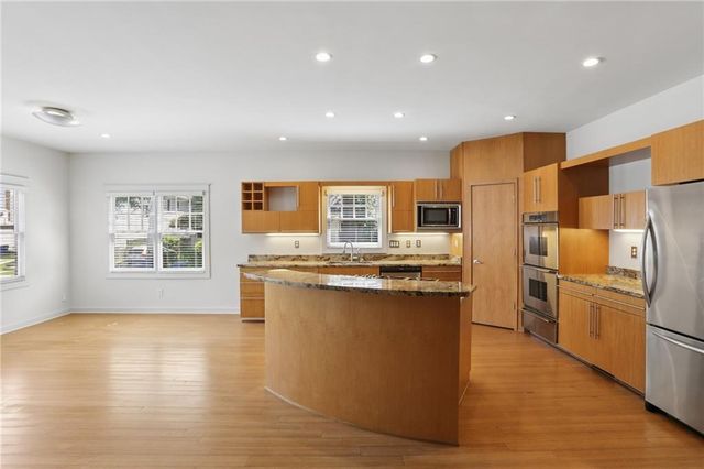 292 Fortune Street NE A, Atlanta, GA 30312
