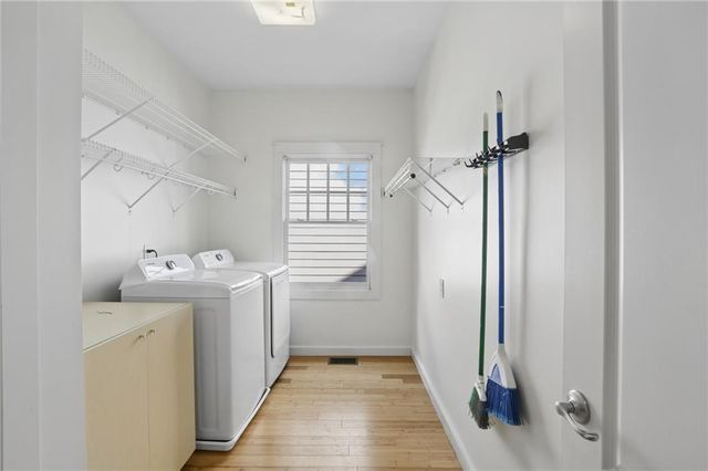 292 Fortune Street NE A, Atlanta, GA 30312