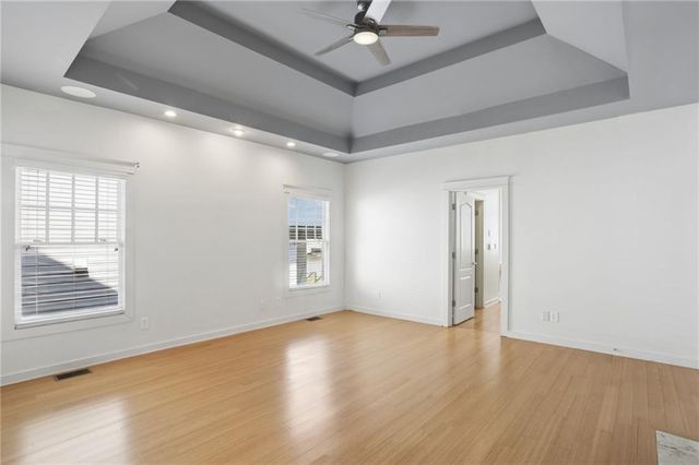 292 Fortune Street NE A, Atlanta, GA 30312