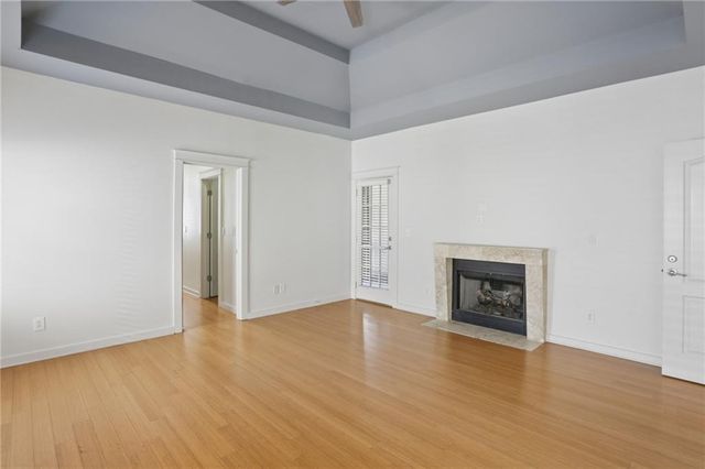 292 Fortune Street NE A, Atlanta, GA 30312
