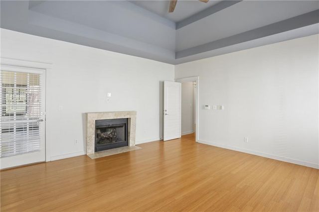 292 Fortune Street NE A, Atlanta, GA 30312