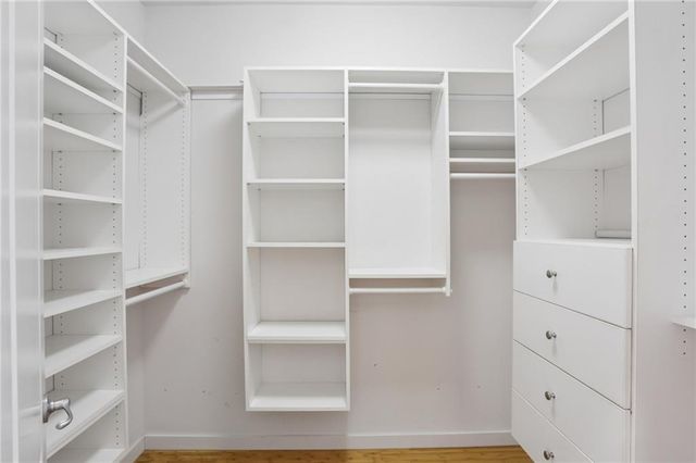 292 Fortune Street NE A, Atlanta, GA 30312