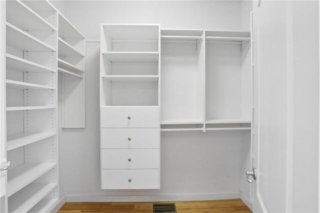 292 Fortune Street NE A, Atlanta, GA 30312