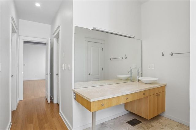 292 Fortune Street NE A, Atlanta, GA 30312