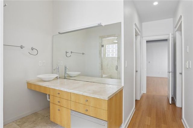 292 Fortune Street NE A, Atlanta, GA 30312
