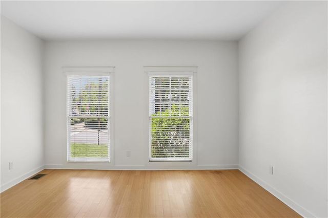 292 Fortune Street NE A, Atlanta, GA 30312