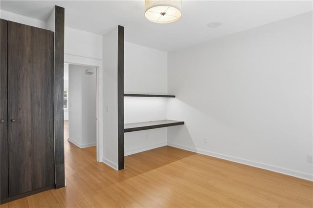 292 Fortune Street NE A, Atlanta, GA 30312
