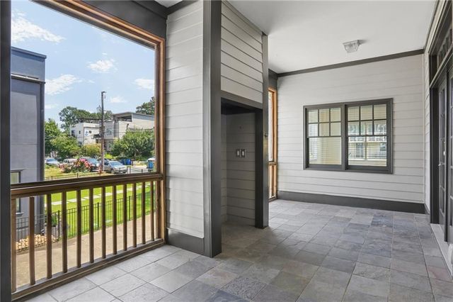 292 Fortune Street NE A, Atlanta, GA 30312