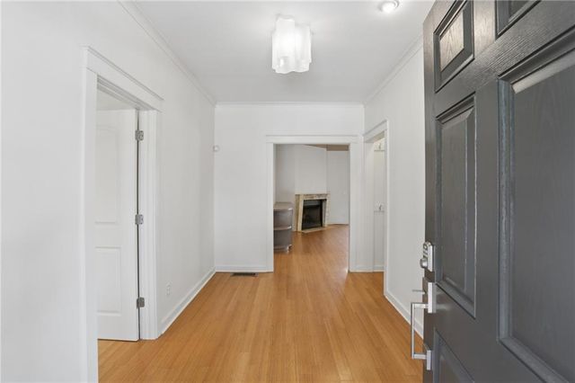 292 Fortune Street NE A, Atlanta, GA 30312