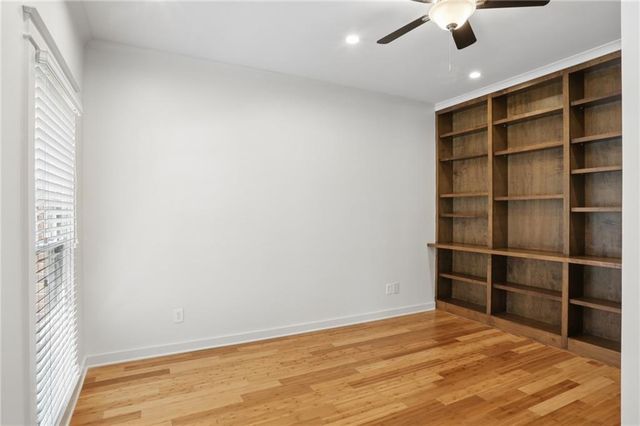 292 Fortune Street NE A, Atlanta, GA 30312