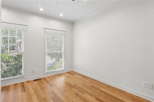 292 Fortune Street NE A, Atlanta, GA 30312